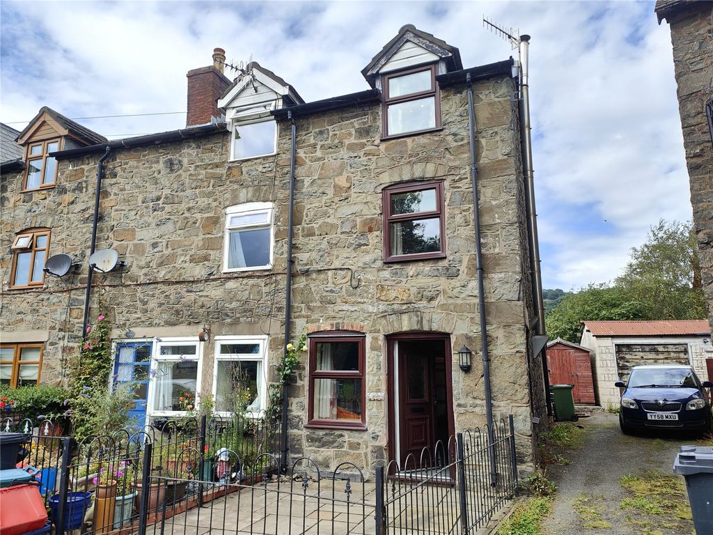 Property photo 1 of 9 Picture No. 02