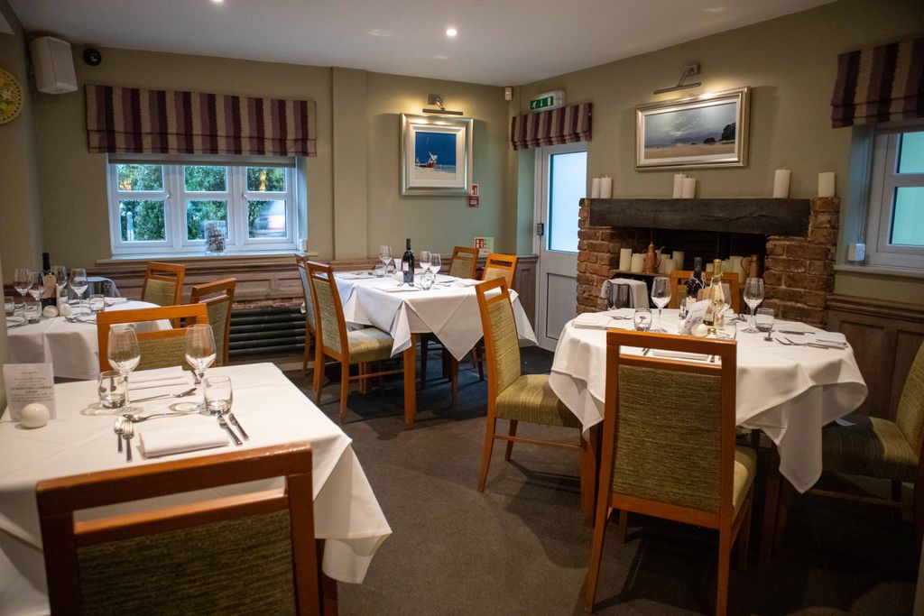 Property photo 3 of 15