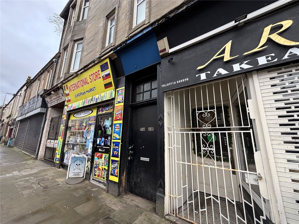 Property photo 1 of 8 Picture No. 02