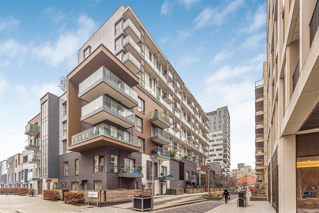 Property photo 1 of 6