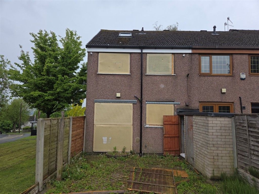 Property photo 2 of 3