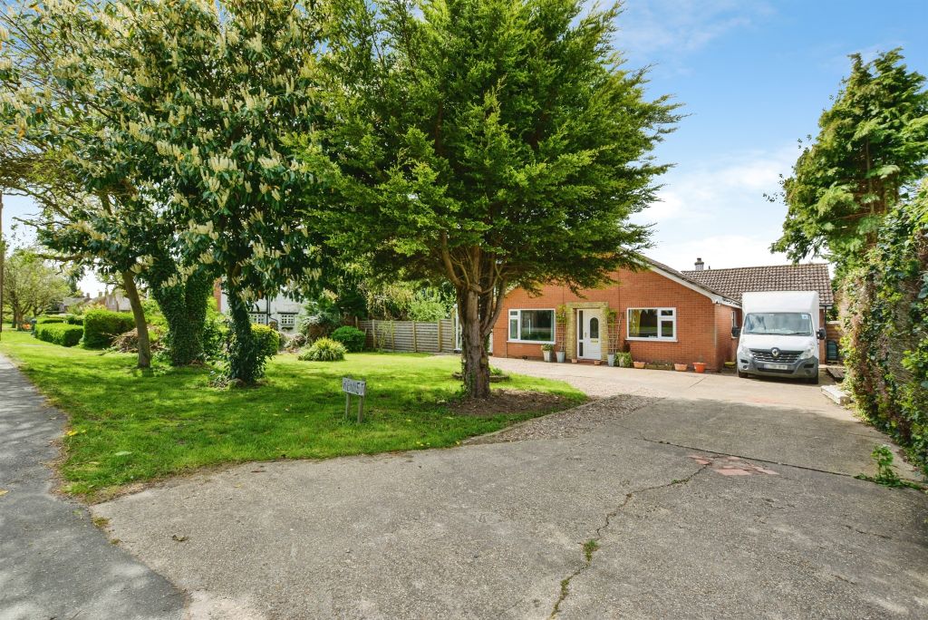 Property photo 3 of 22