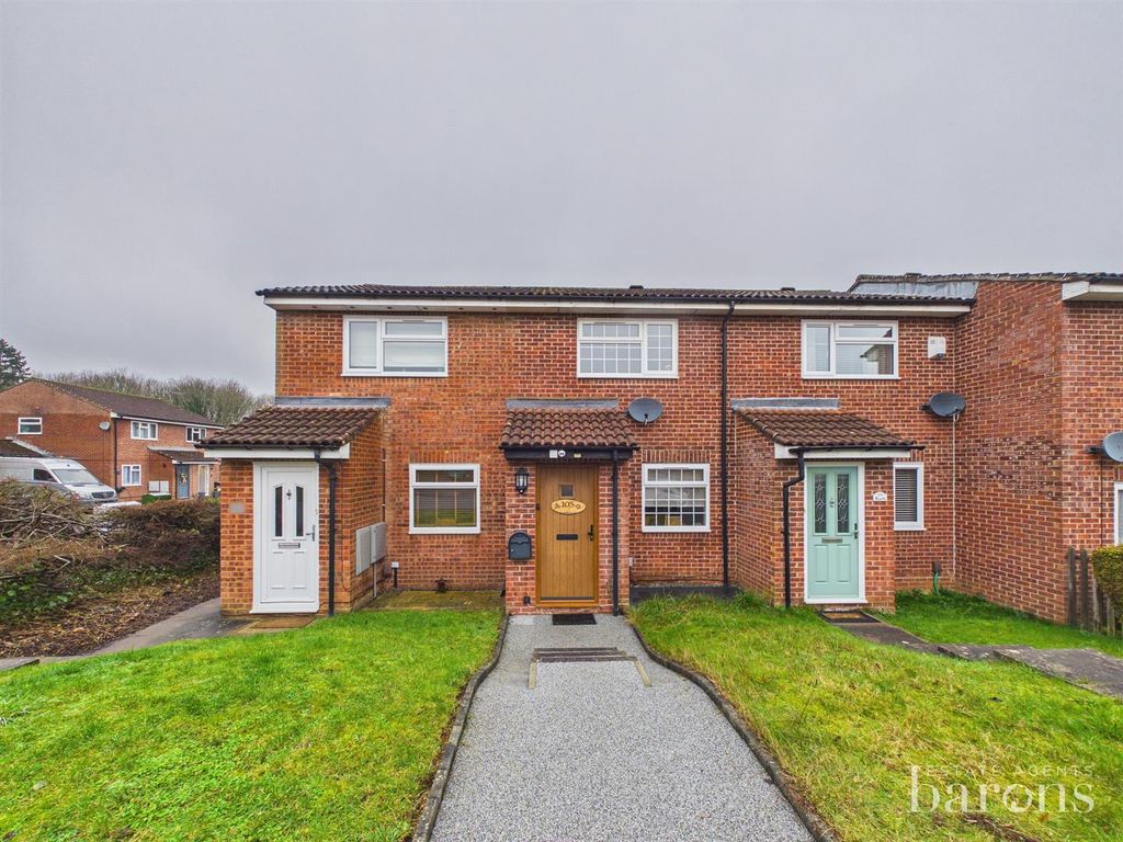 Property photo 1 of 25 Cam05500G0-Pr0138-Still035.Jpg