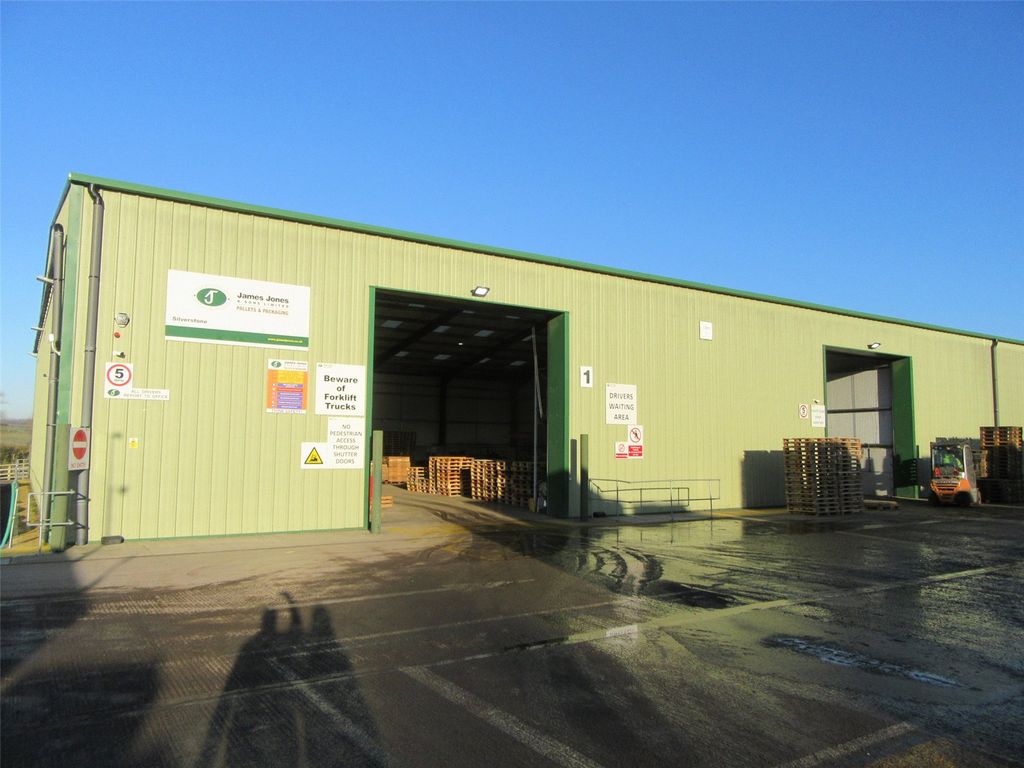 Property photo 1 of 2 Picture No. 01