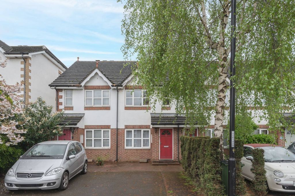Property photo 1 of 13