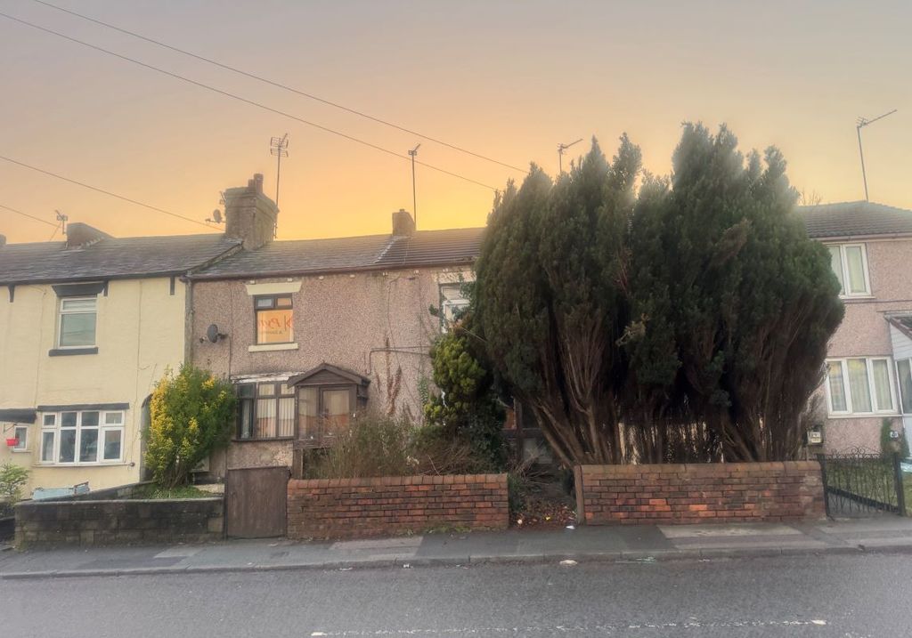 Property photo 1 of 4