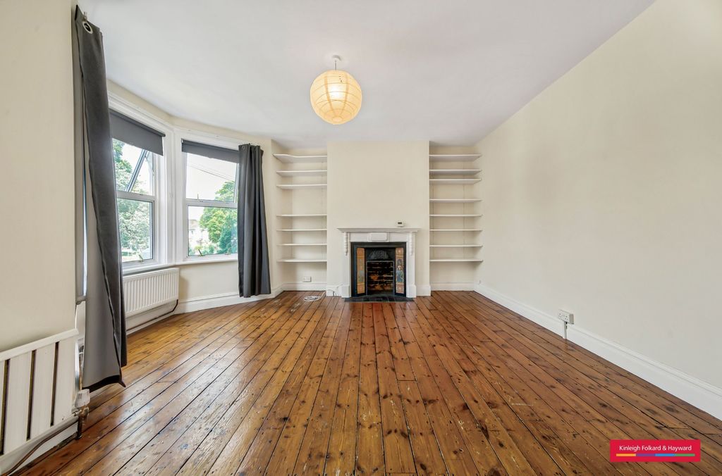 Property photo 2 of 7 Picture No. 28