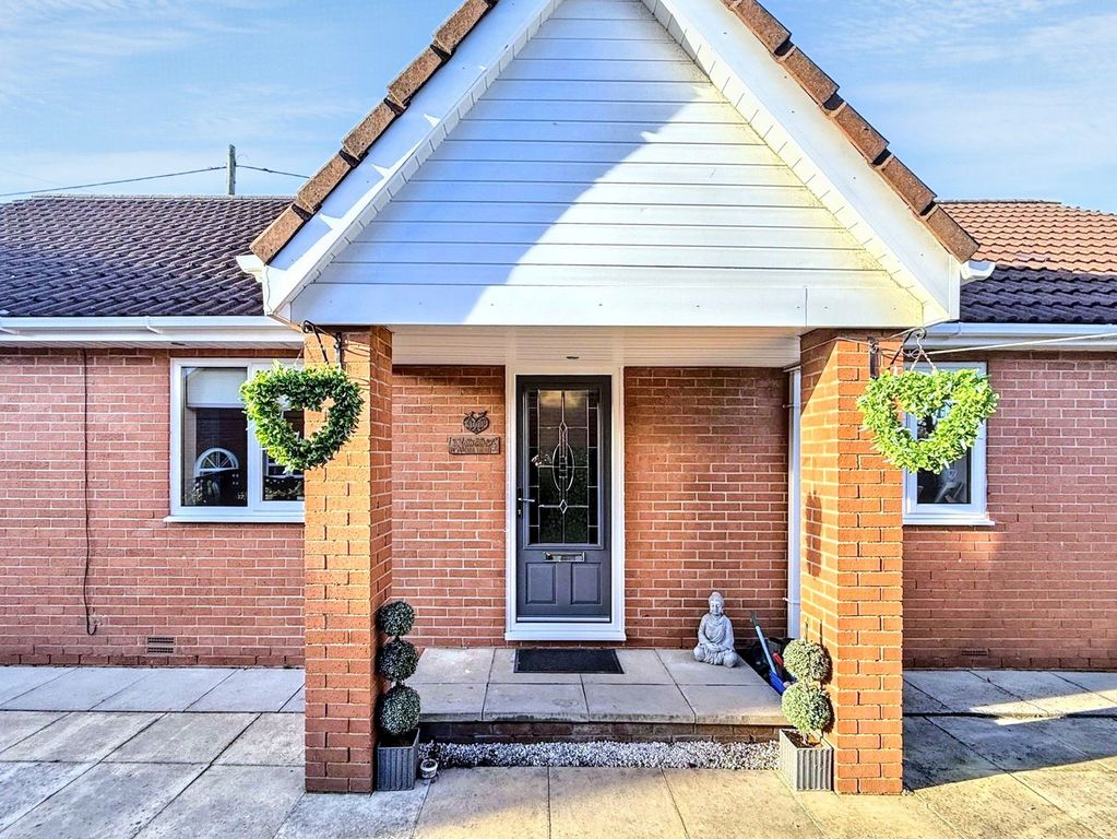 Property photo 1 of 25
