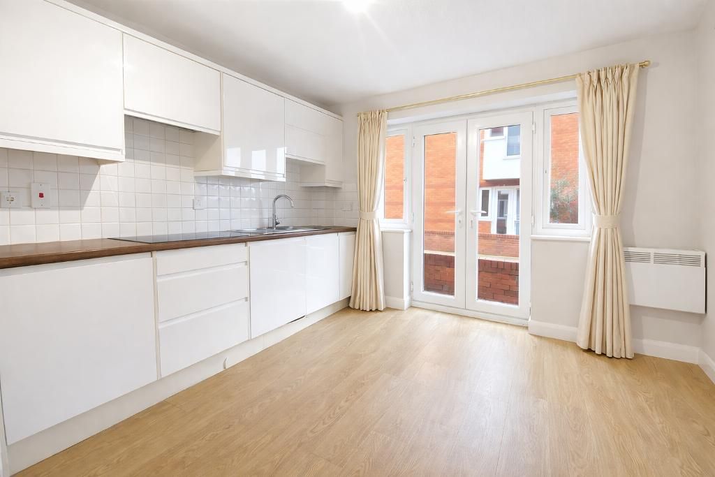 Property photo 2 of 5 Photo 2