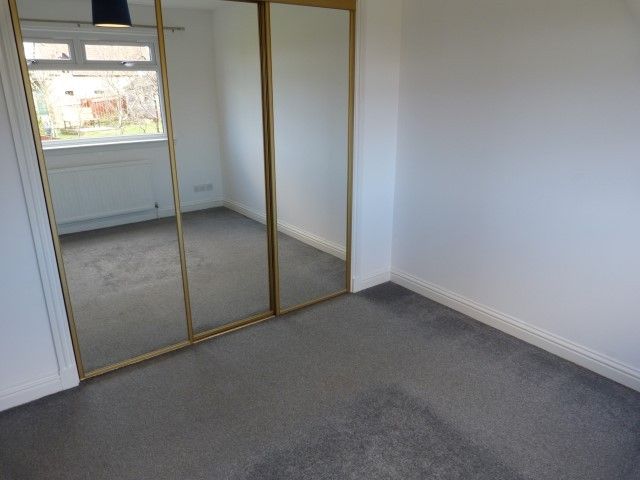 Additional image 9 of 2 bed flat to rentHebenton Road, Elgin IV30