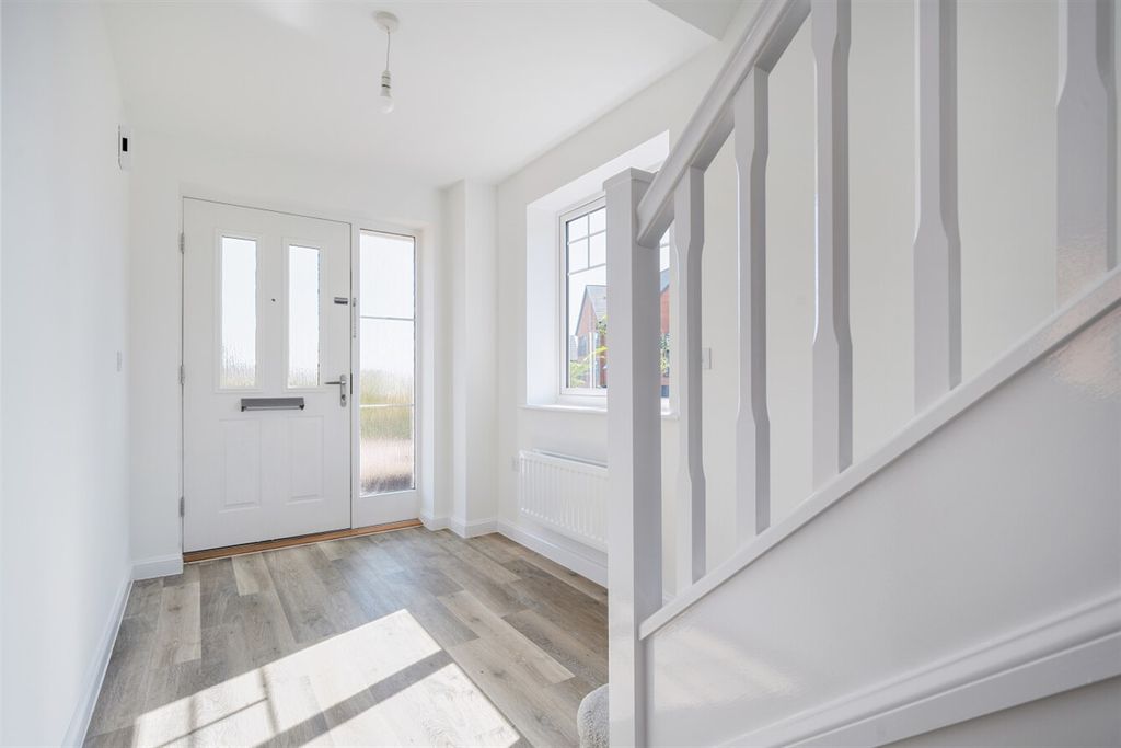 Property photo 3 of 16 Other