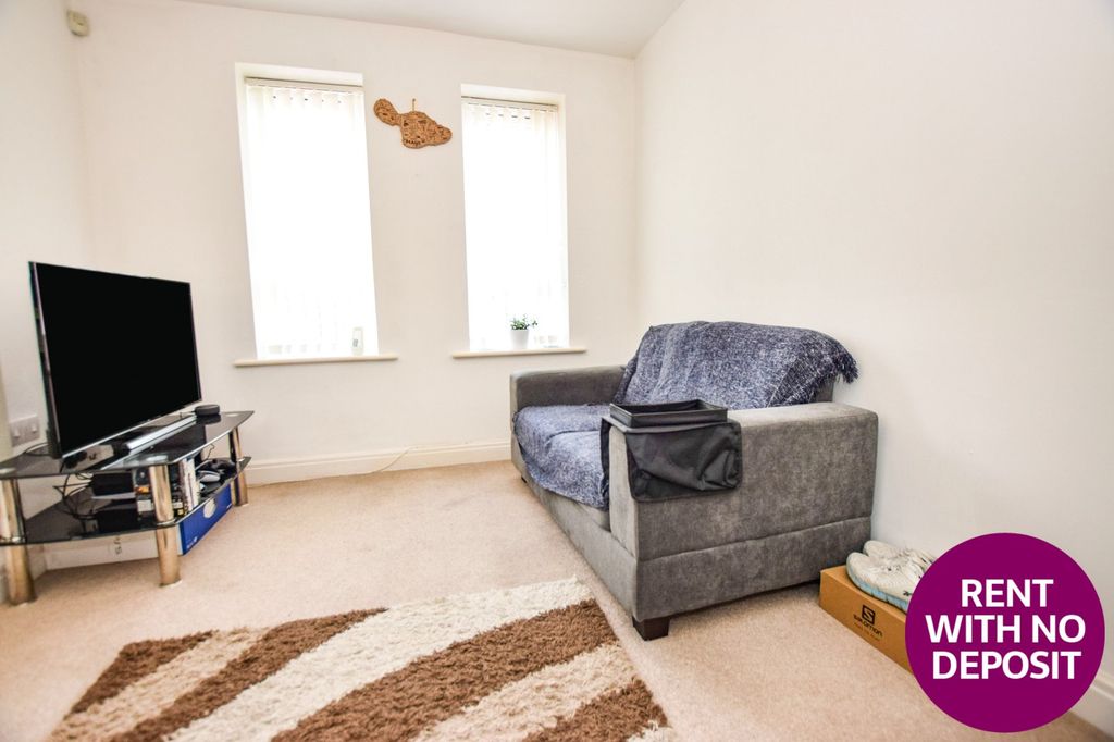 Property photo 1 of 12 Picture No. 22