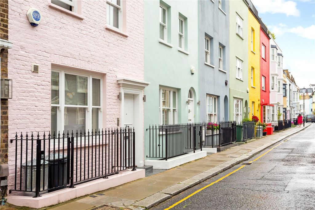 Property photo 1 of 11 Godfrey Street