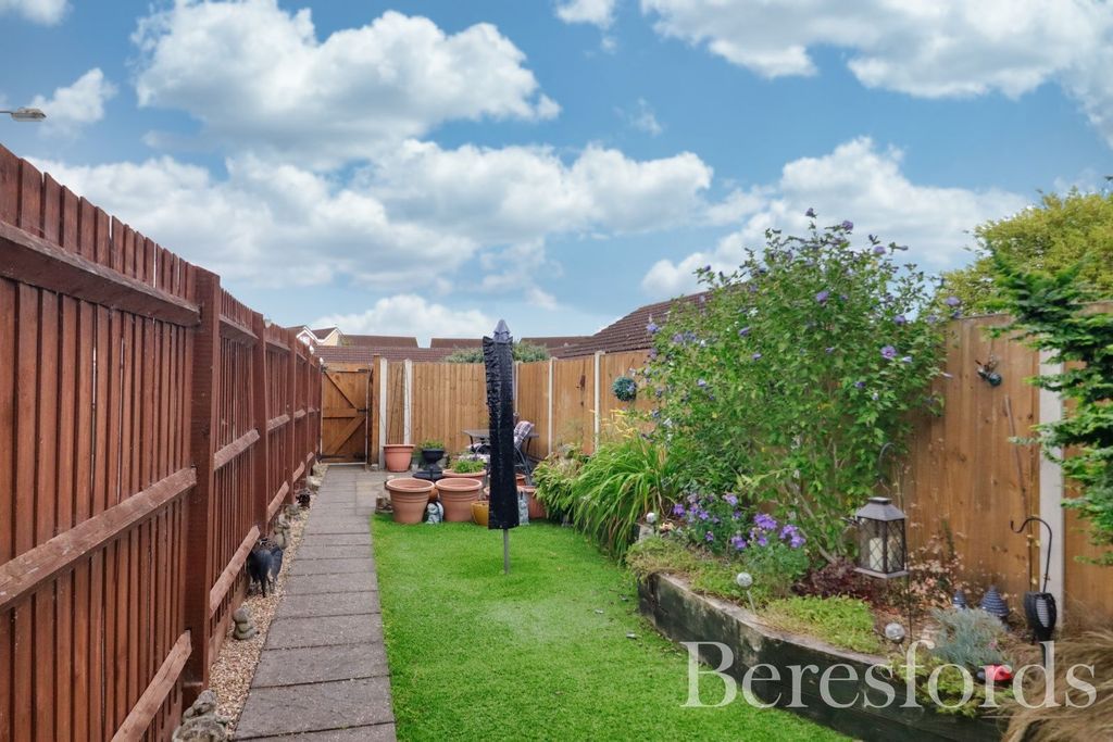 Property photo 2 of 14 Picture No. 31