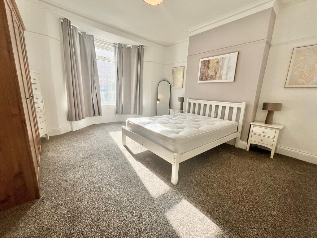 Property photo 2 of 11 523-Hr-9.Jpg