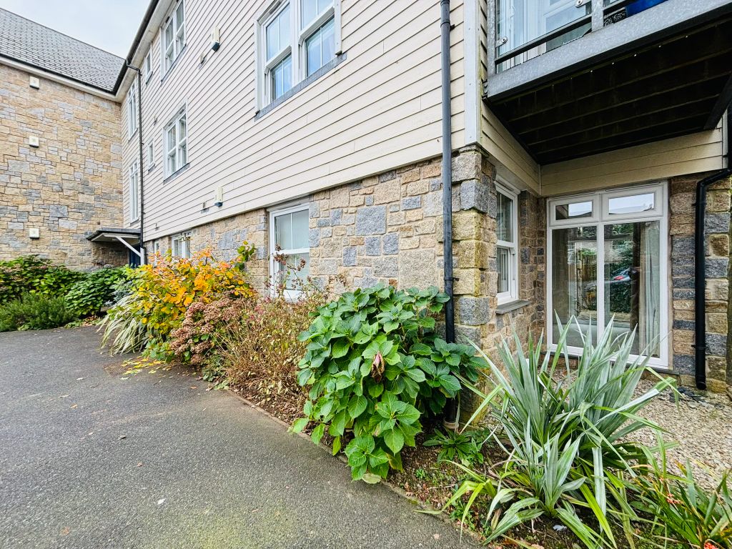 Property photo 1 of 13 Img_6589
