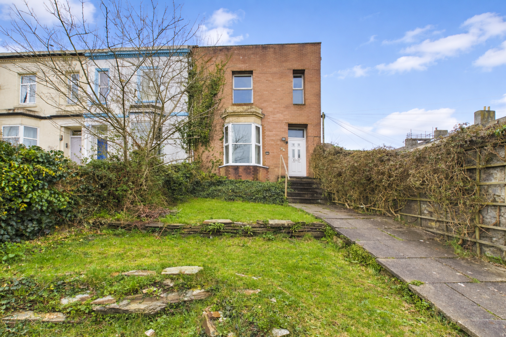 Property photo 3 of 22