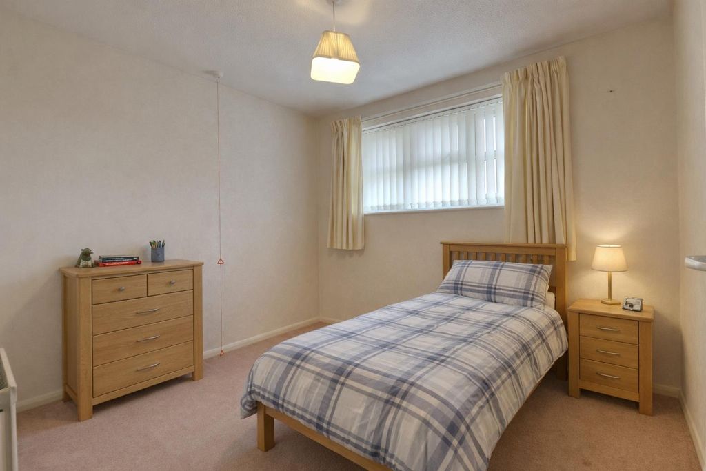 Property photo 3 of 13 Virtul Furnishings