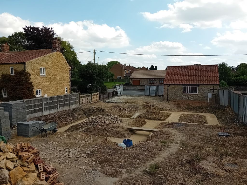 Property photo 2 of 5