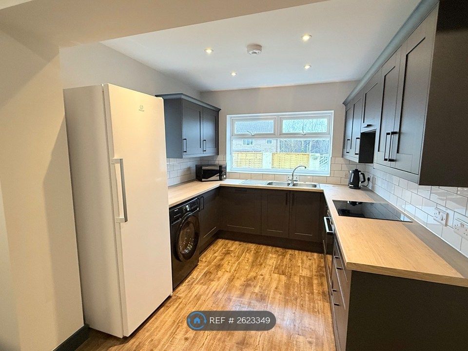 Property photo 2 of 35