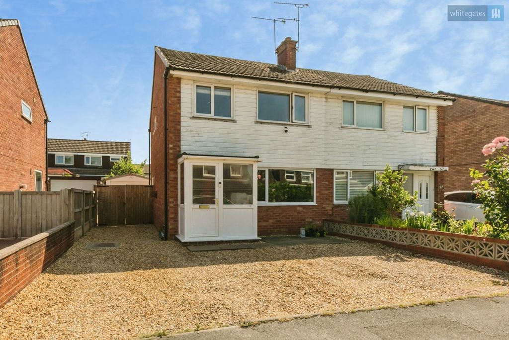 Property photo 1 of 16 Pbox-Img.Jpg