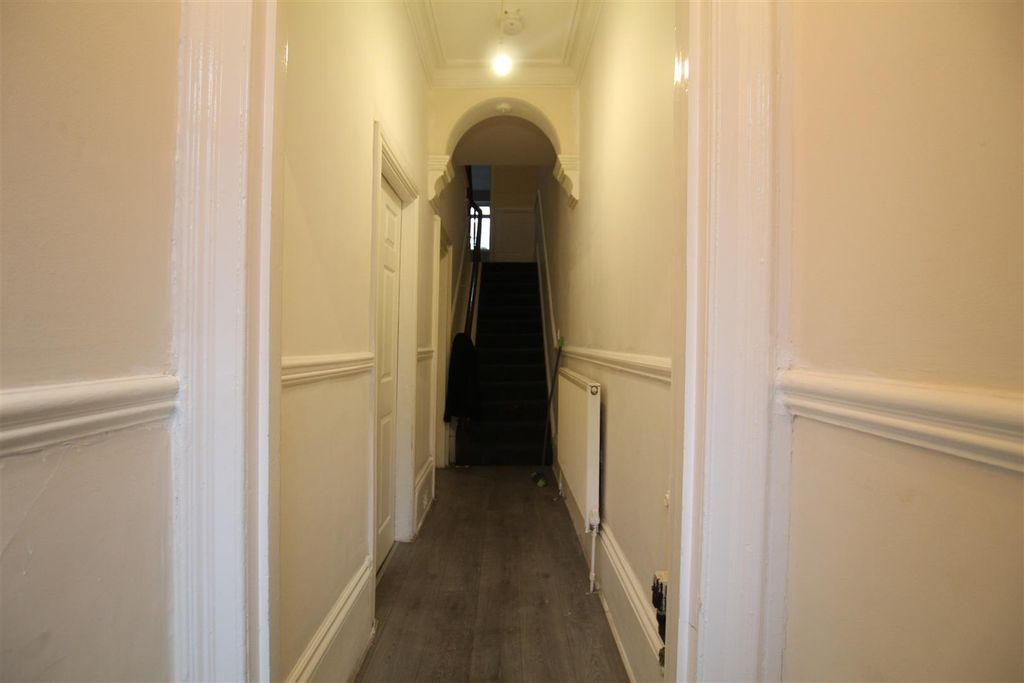 Property photo 2 of 10 Img_5506.Jpg