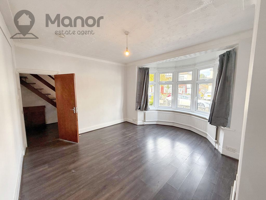 Property photo 2 of 22 Whatsapp Image 2025-09-16 At 10.07.17 Pm