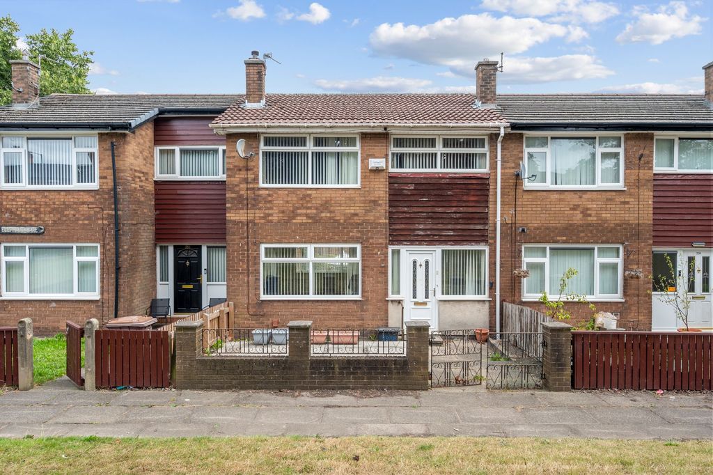 Property photo 1 of 22