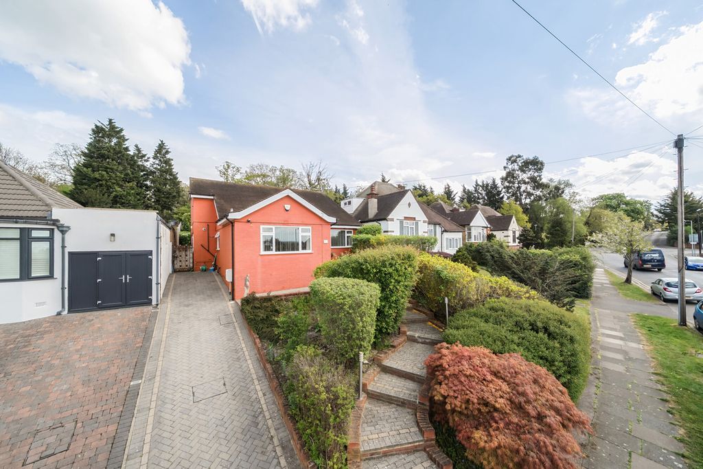 Property photo 1 of 21 1277623 (1).Jpg