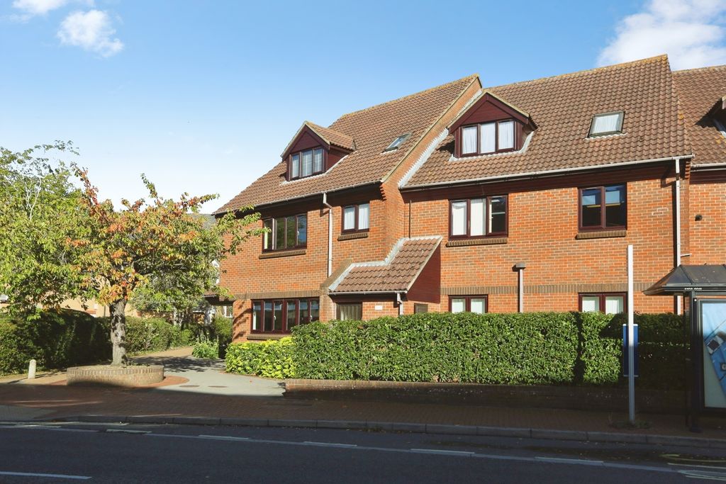 Property photo 1 of 8 Pbox-Img.Jpg