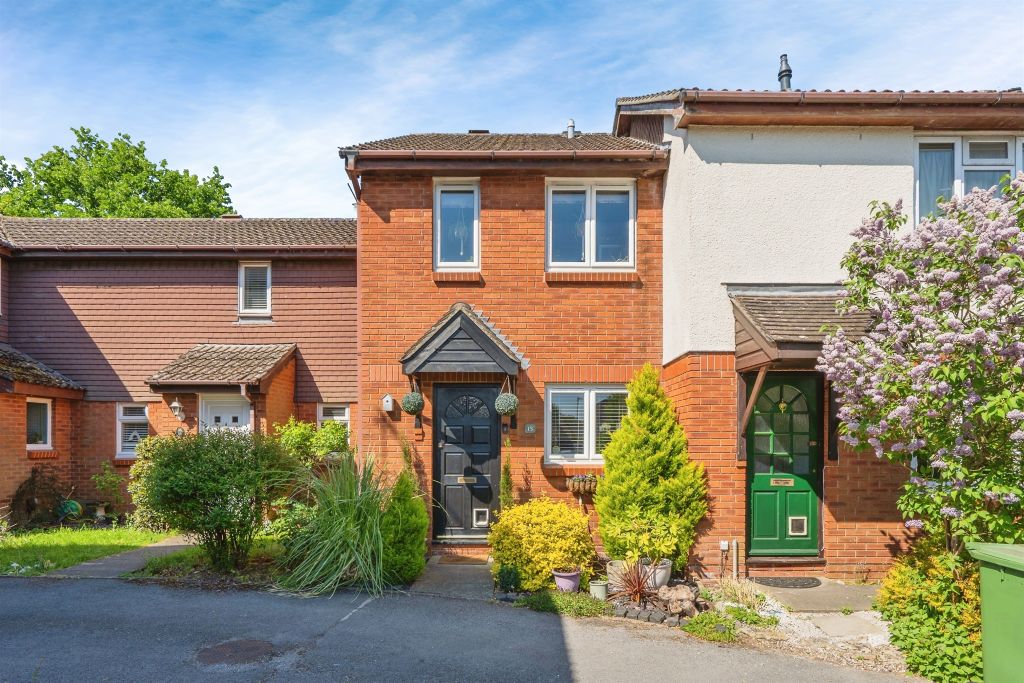 Property photo 1 of 17