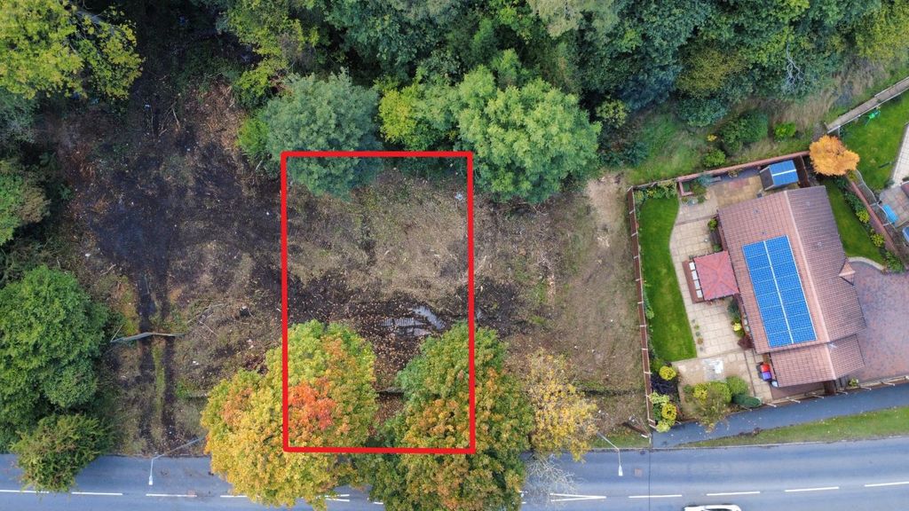 Property photo 3 of 4