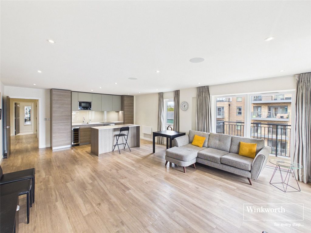 Property photo 1 of 15 Picture No. 08