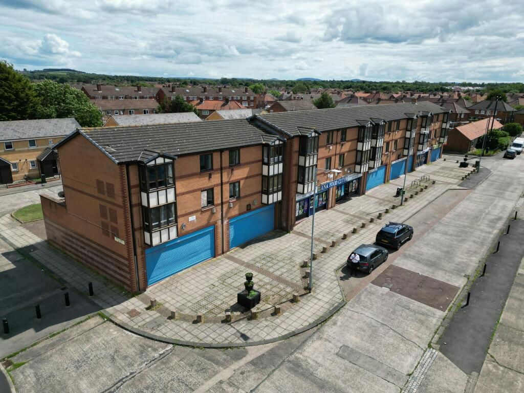 Property photo 3 of 4