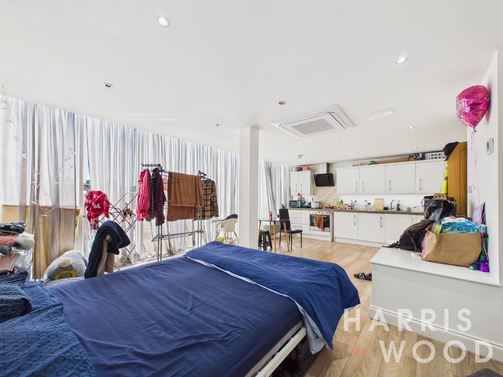 Additional image 66 of 6 bed detached house for saleHigh Street, Colchester, Essex CO1