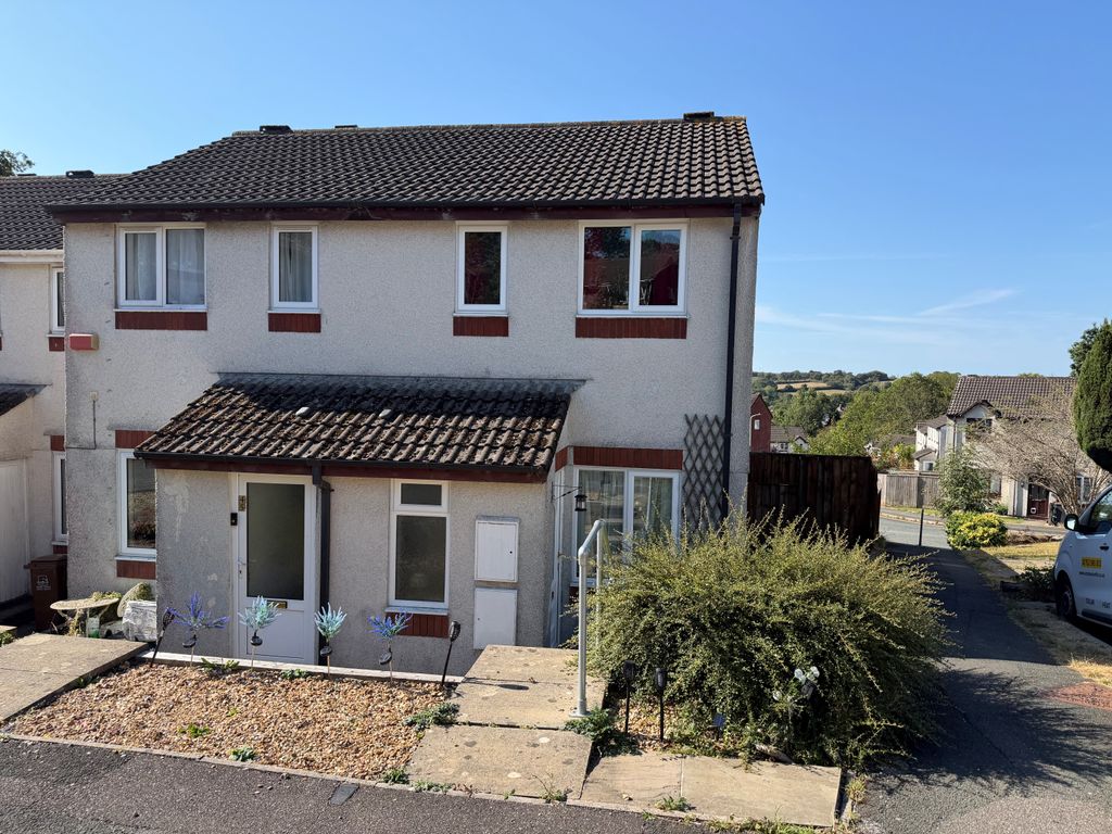 Property photo 1 of 9 20