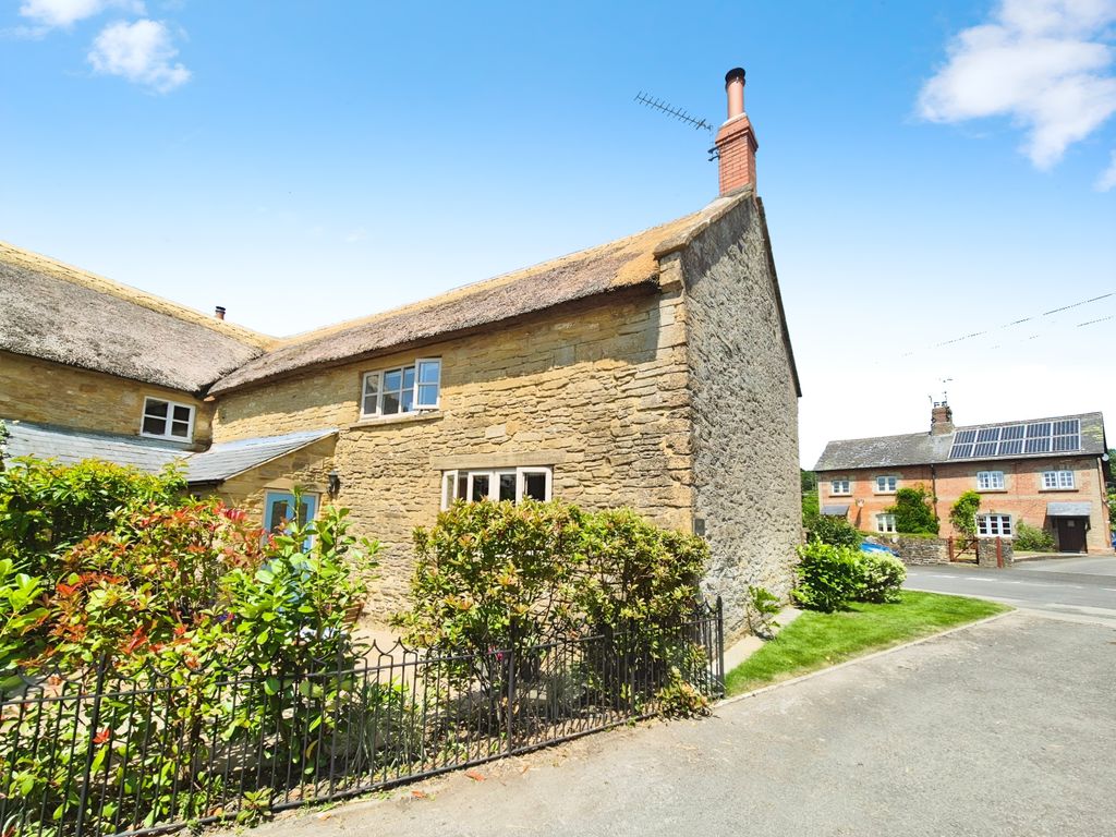 Additional image 16 of 3 bed semi-detached house to rentThe Pinnacles, Weston Street BA22