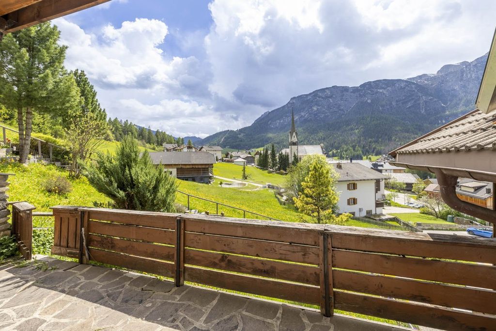 Property photo 2 of 2 <Alttext/>