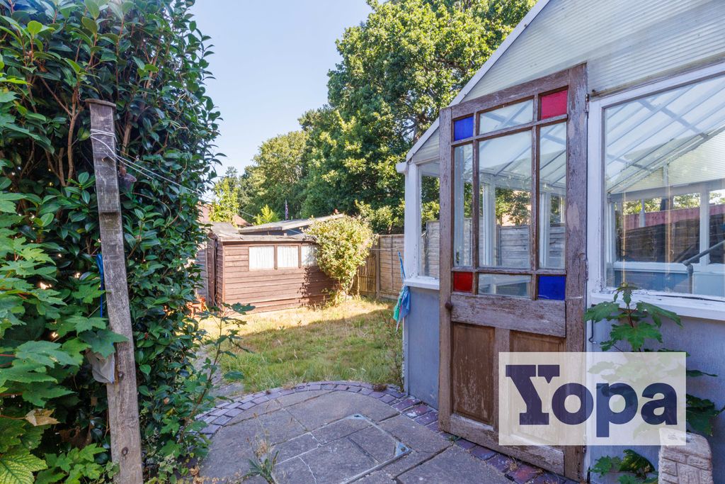 Property photo 2 of 22 552A6507-Hdr