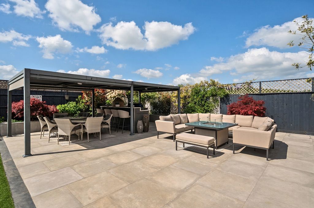 Additional image 14 of 5 bed detached house for saleAster Lea, Warfield, Bracknell RG42