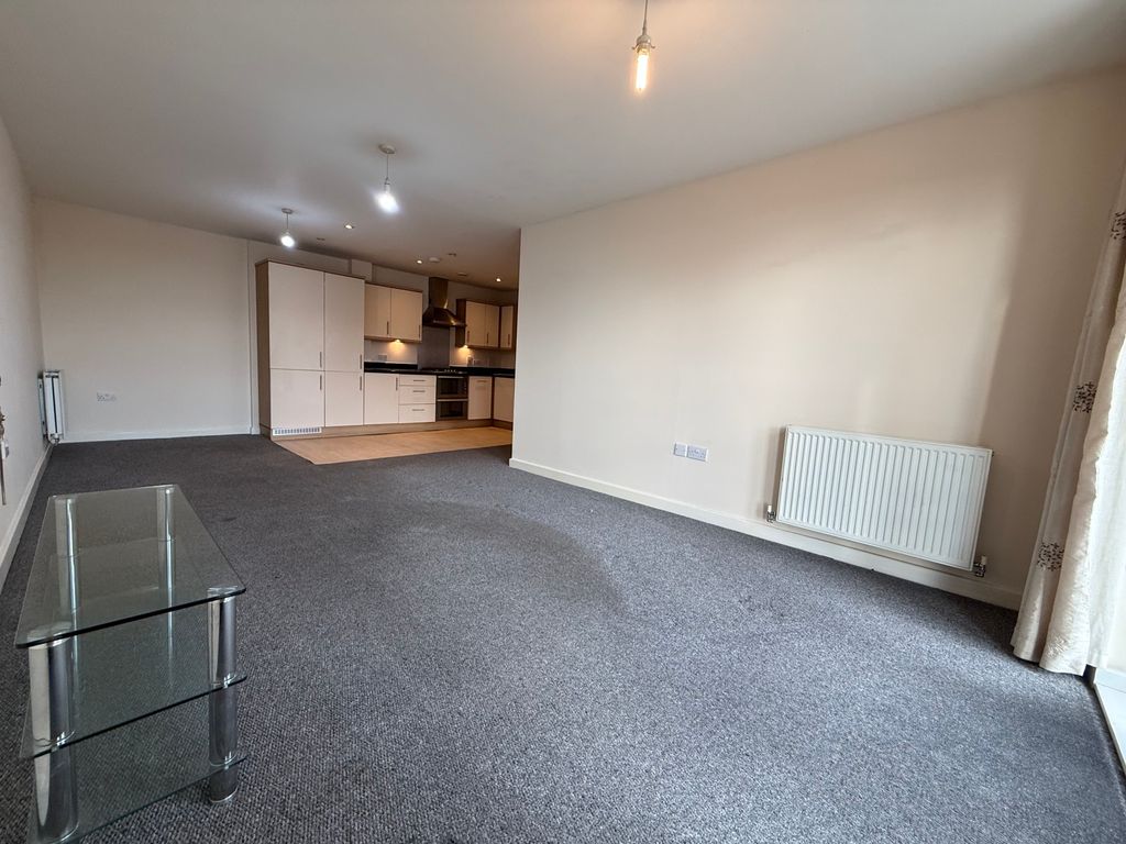 Property photo 3 of 12 Picture No. 45