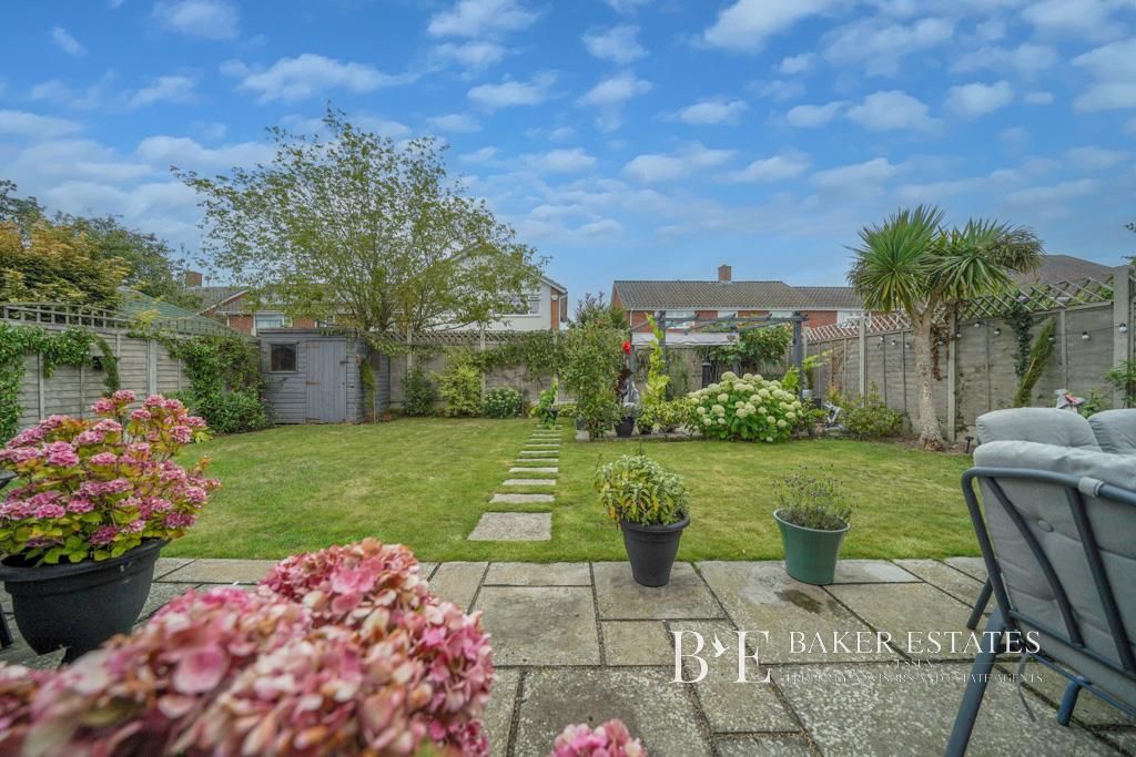 Property photo 2 of 23 Dsc04564-Edit.Jpg