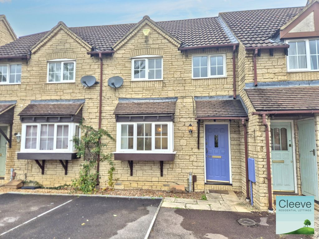 Property photo 1 of 12 1000115541