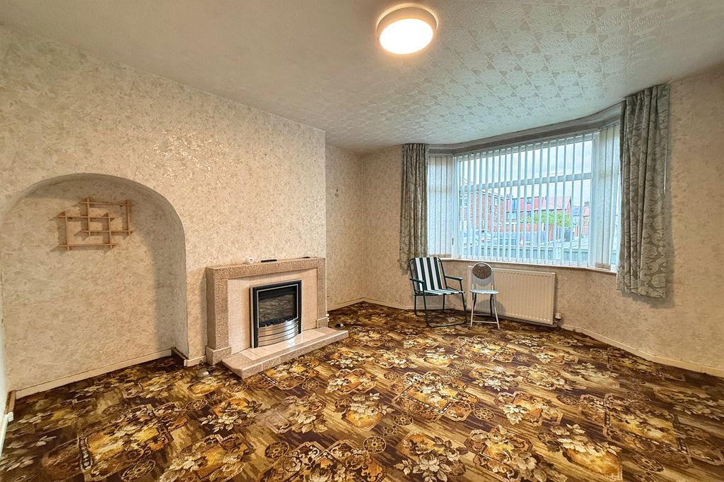 Property photo 2 of 15 Other