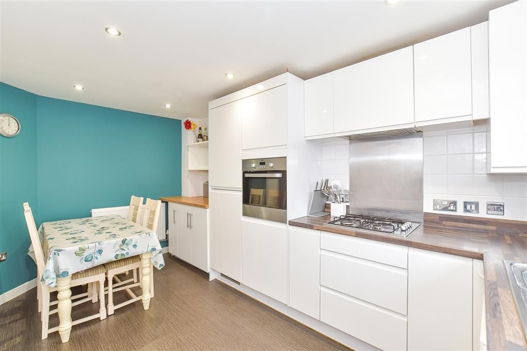 Property photo 3 of 13 Kitchen/ Diner
