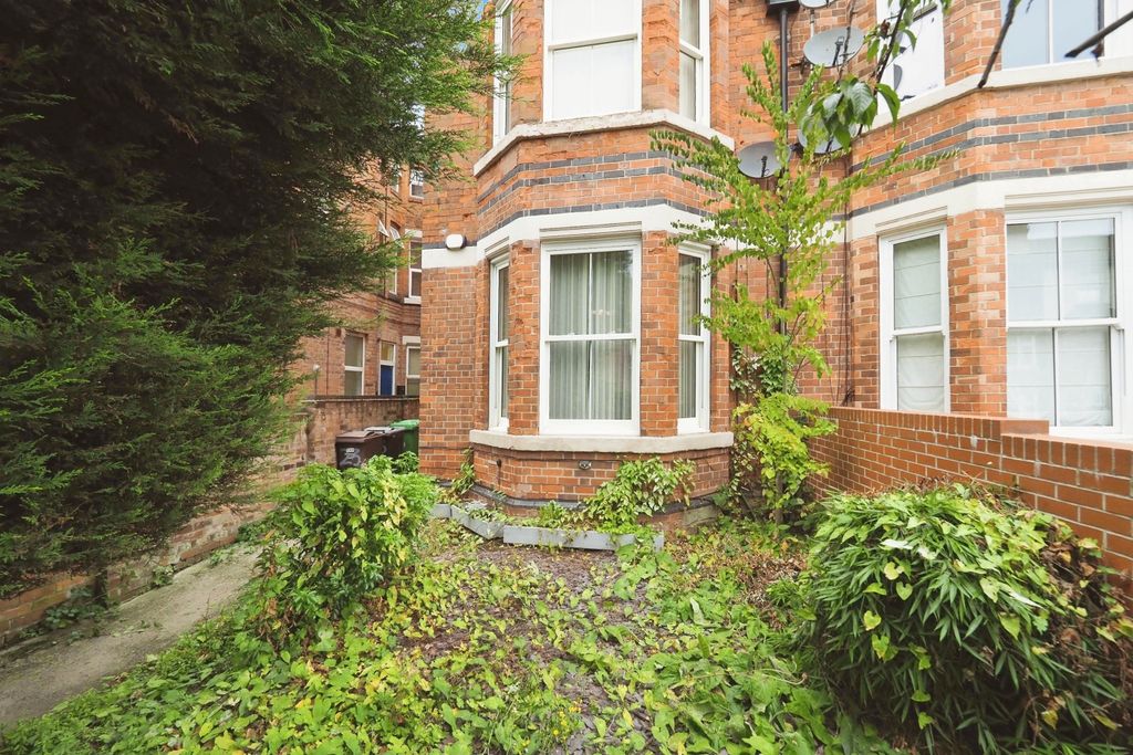 Property photo 1 of 17 Img_2290