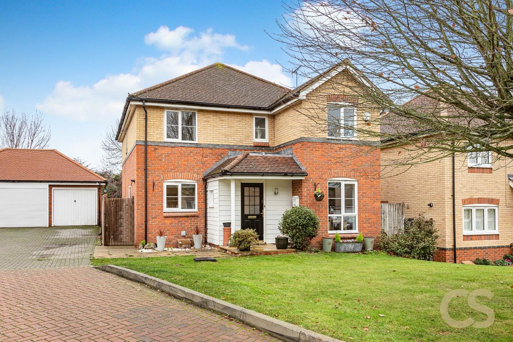 Property photo 1 of 23 4641143