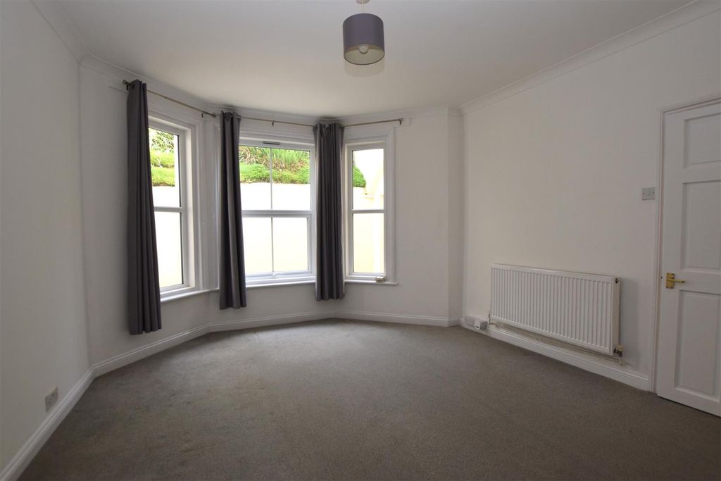 Property photo 3 of 8 Dsc_0989.Jpg