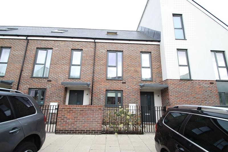 Property photo 1 of 10 Picture No. 04