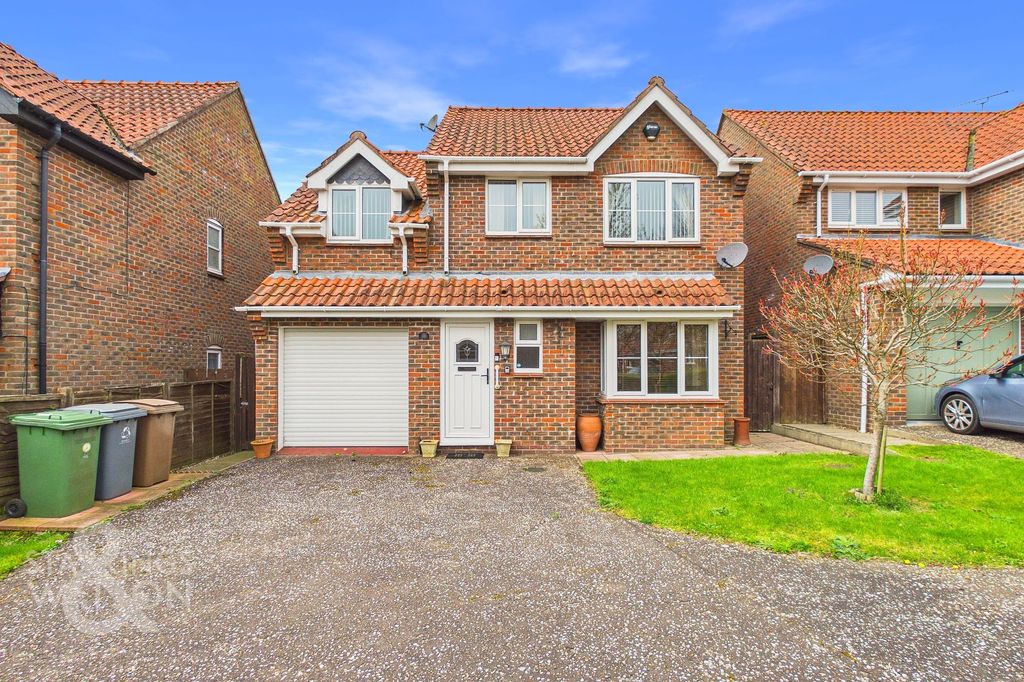 Property photo 1 of 22
